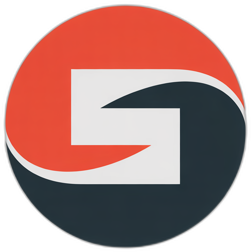 91黑料社久Logo