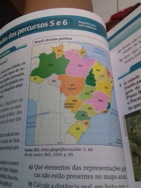 青春草视频国产,国产生态下的创新与活力